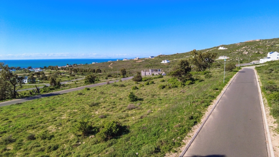 Commercial Property for Sale in St Helena Views Western Cape